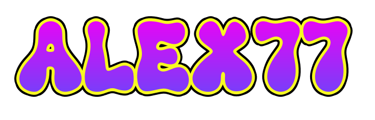 ALEX77